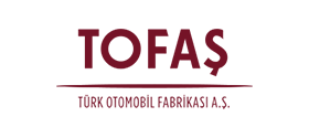 TOFAŞ (Türk Otomobil Fabrikası A.Ş.)