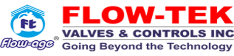 FLOWTEK
