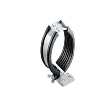 Waldmann  WD-SK0995719-00085652 Luminaire Bracket