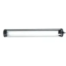Waldmann WD-113281000-00641392 