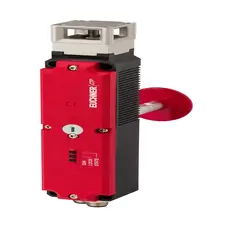  CTP-L1-AR-U-HA-AE-SAB-122813  SAFETY SWITCH