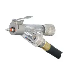 Airtec - 97.5058